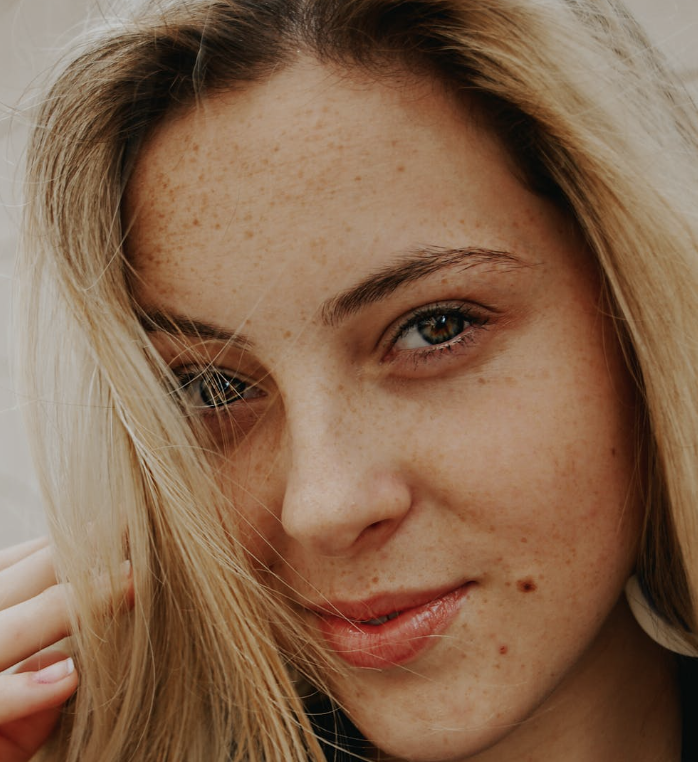 Margaux_Avis