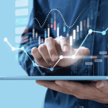 Des métiers comme data scientist, expert en IA ou spécialiste du marketing digital façonnent l’avenir du numérique.