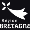 Logo-Région-Bretagne