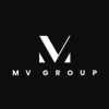 Logo-MV-groupe