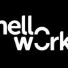 Logo-Hellowork
