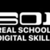 Logo-Ecole-301