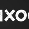 Logo-Klaxoon